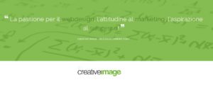 CreativeImage