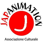 japanimation.it